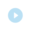 Click Play