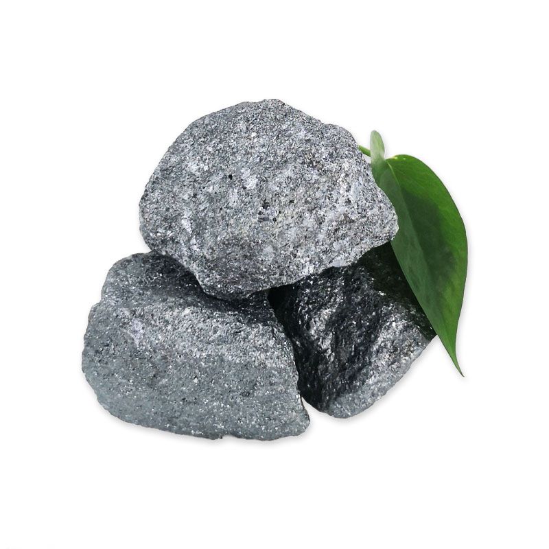 高含有炭化ケイ素