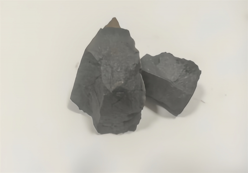 エレクトロスラグ再溶解用アーク開始剤